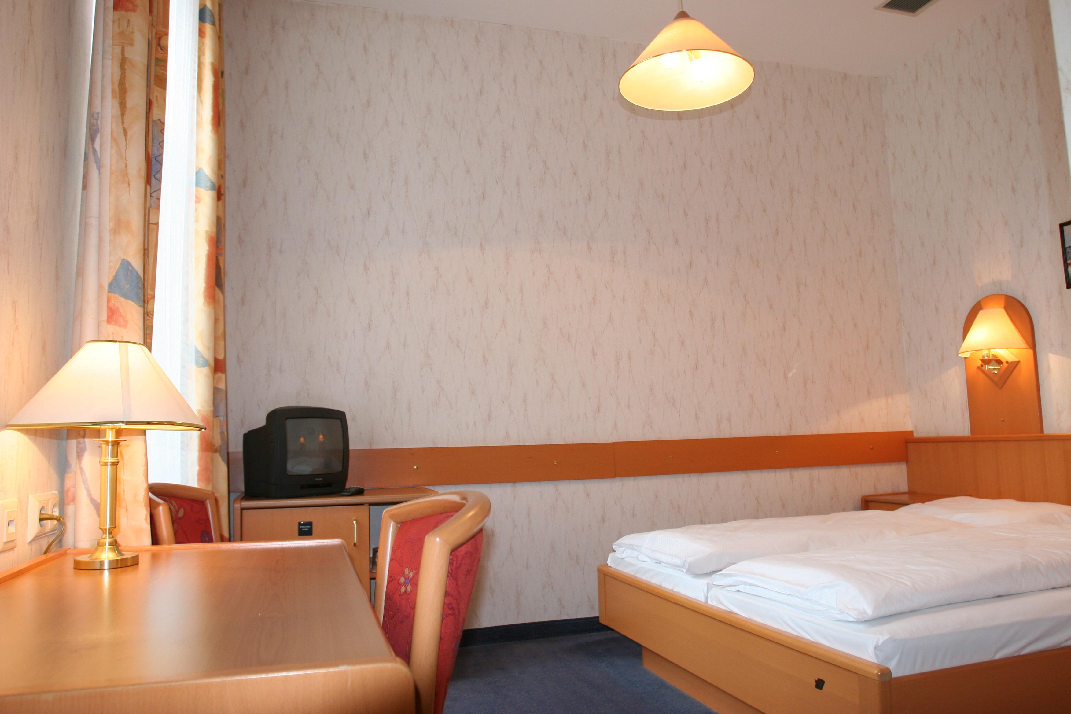 Hotel Admiral Vienne Extérieur photo